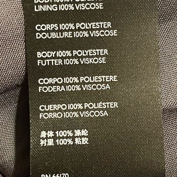 💥SALE💥MAEVE BY ANTHROPOLOGIE HILIDI PLEATED BOHEMIAN MIDI SKIRT SZ M EUC - Picture 5 of 10